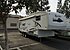 2006 Komfort Model M-222 for sale 300154642